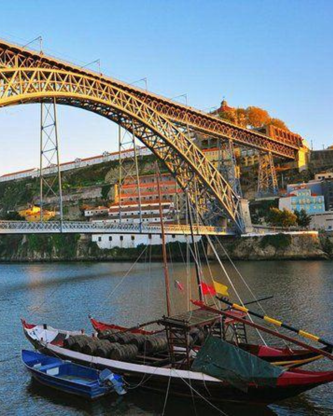 Design sem nome (10)