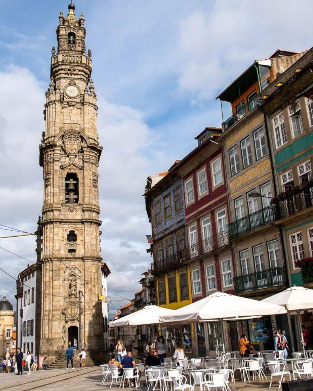 Design sem nome (11)