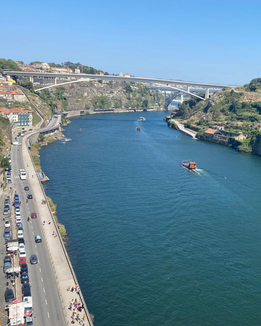 Design sem nome (12)