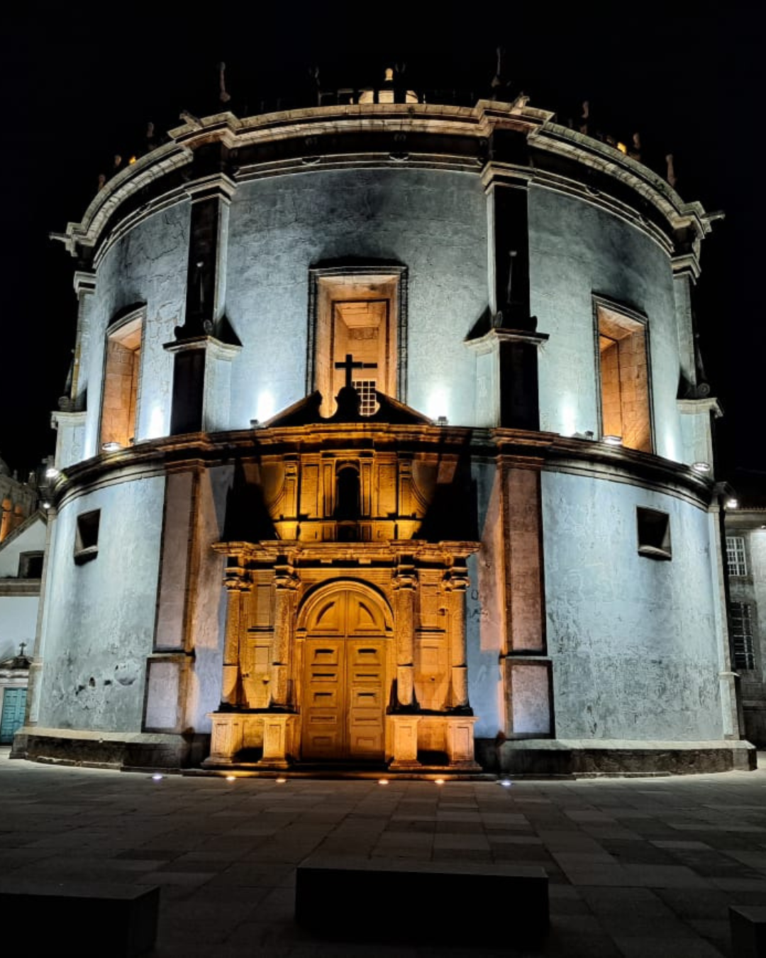 Design sem nome (13)