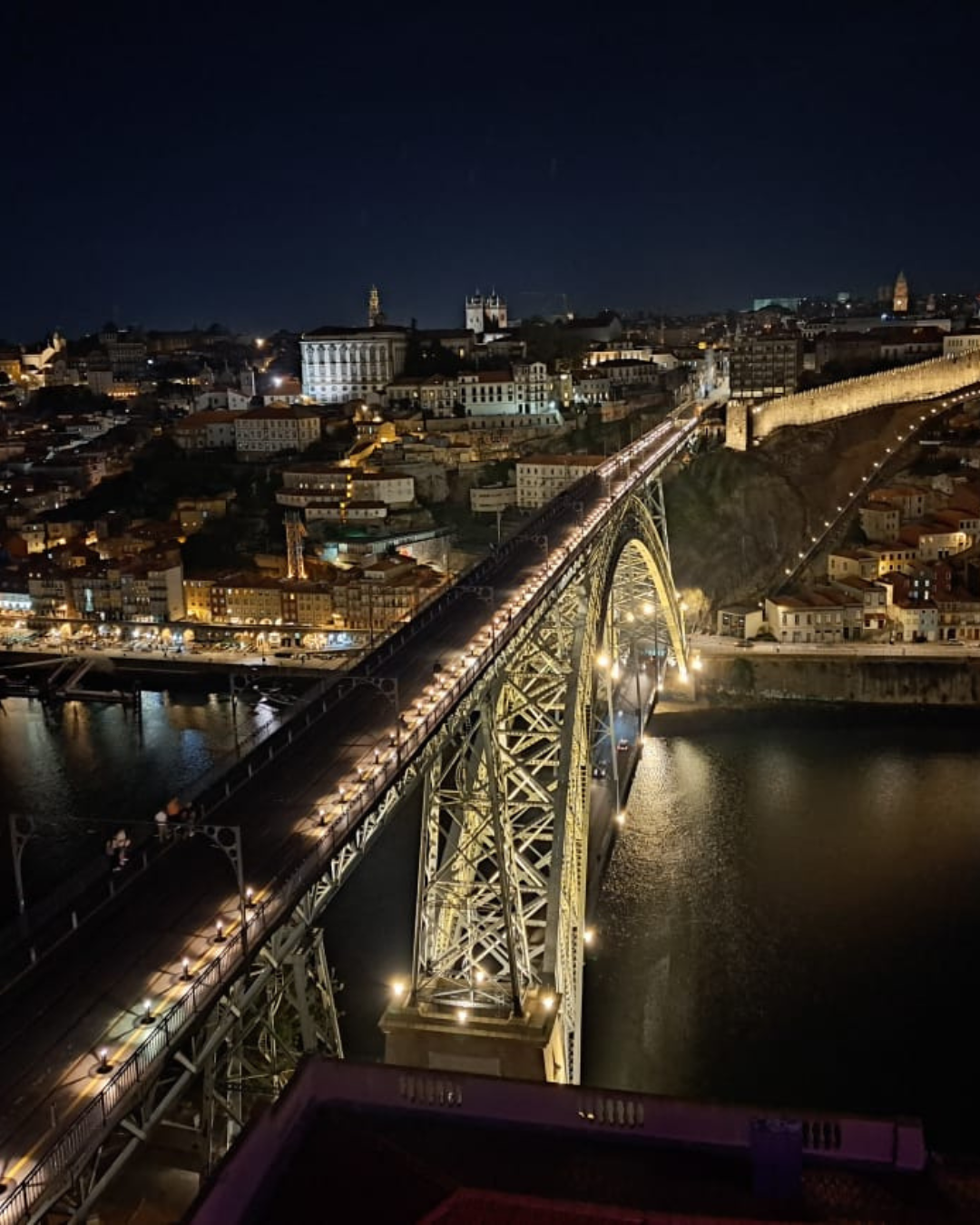 Design sem nome (14)