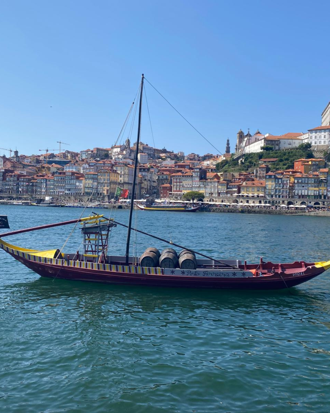 Design sem nome (15)