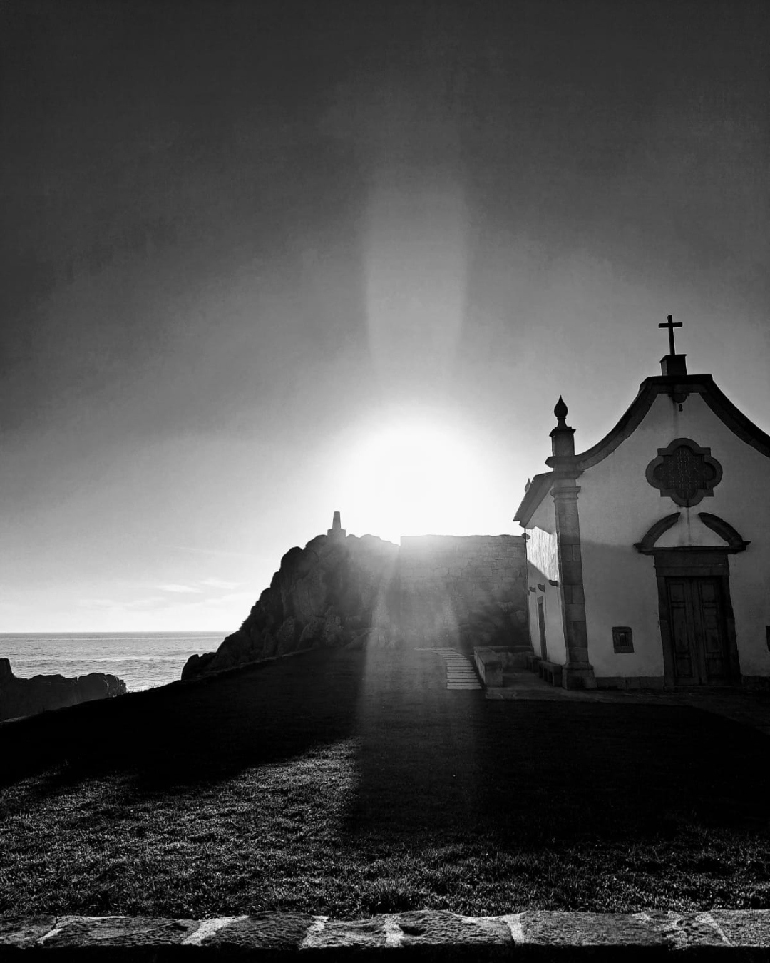 Design sem nome (16)