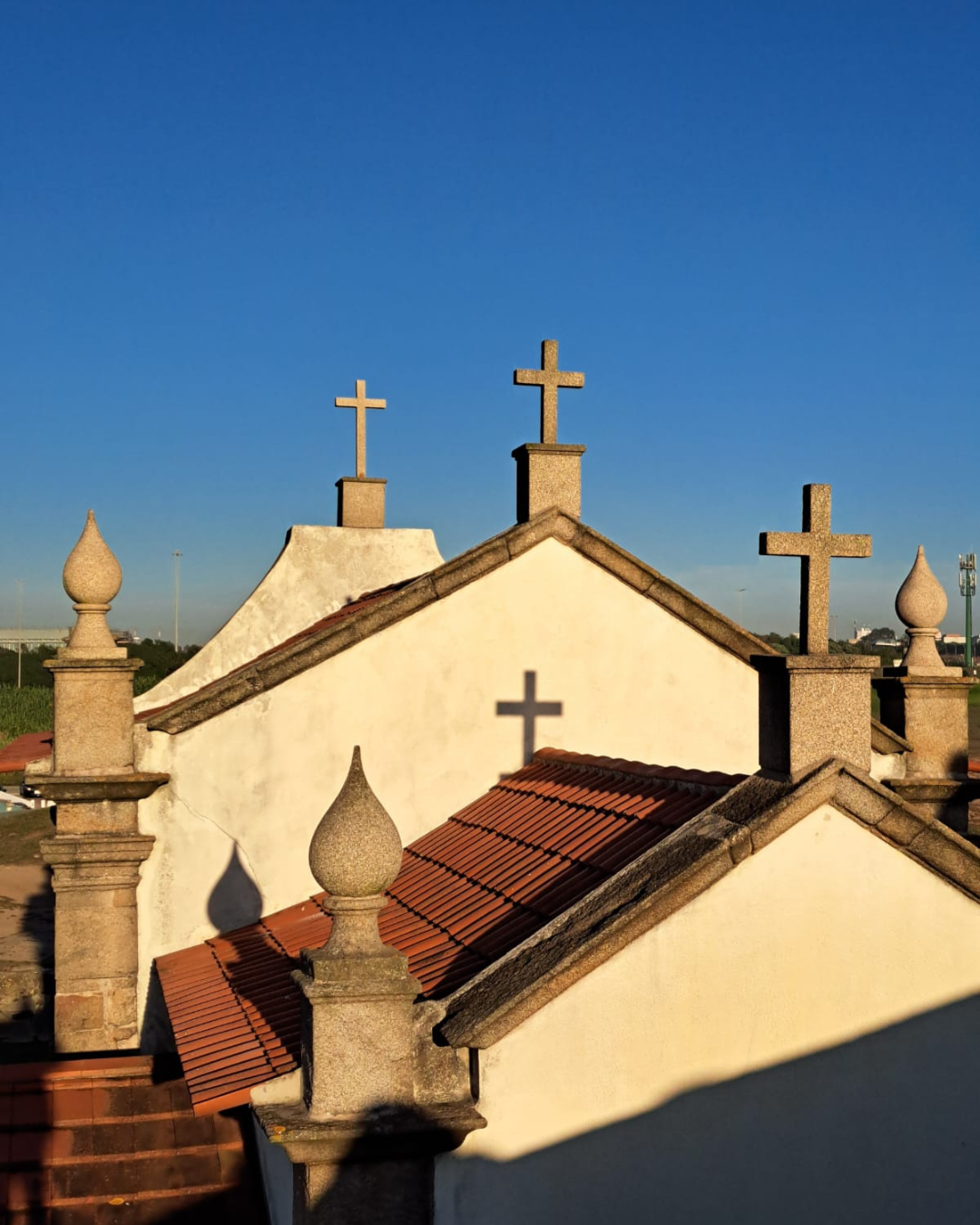 Design sem nome (17)